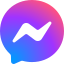 Chat on Facebook Messenger